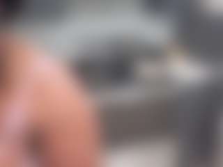 NynaStax's Live Sex Cam Show