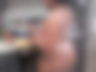 NynaStax's Live Sex Cam Show