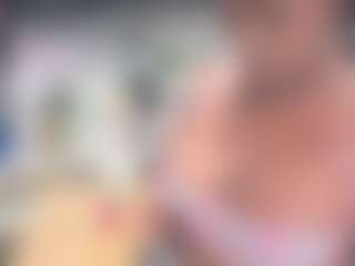 NynaStax's Live Sex Cam Show