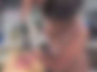NynaStax's Live Sex Cam Show