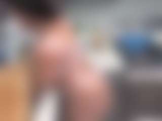 NynaStax's Live Sex Cam Show