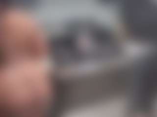 NynaStax's Live Sex Cam Show