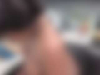 NynaStax's Live Sex Cam Show