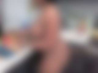 NynaStax's Live Sex Cam Show