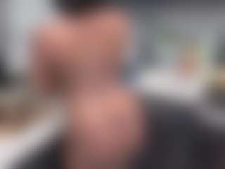 NynaStax's Live Sex Cam Show