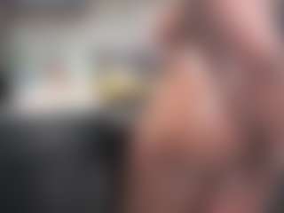 NynaStax's Live Sex Cam Show