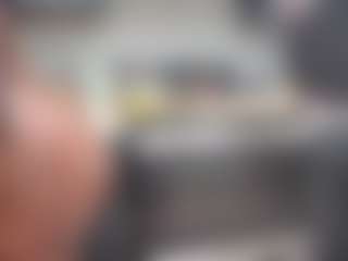 NynaStax's Live Sex Cam Show