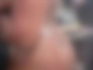 NynaStax's Live Sex Cam Show