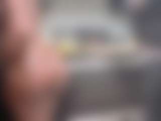 NynaStax's Live Sex Cam Show