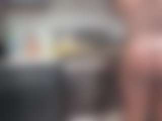 NynaStax's Live Sex Cam Show