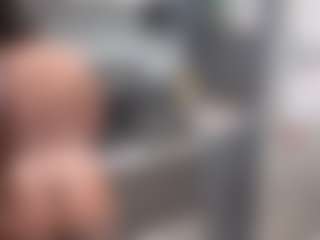 NynaStax's Live Sex Cam Show
