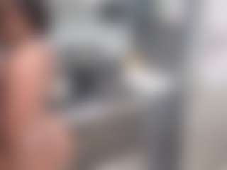 NynaStax's Live Sex Cam Show