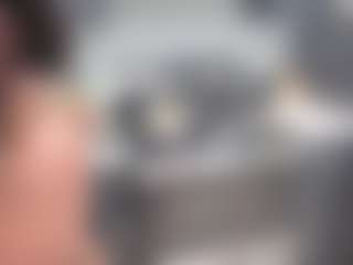 NynaStax's Live Sex Cam Show
