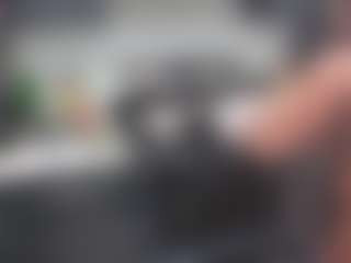 NynaStax's Live Sex Cam Show