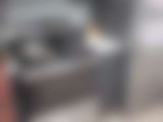 NynaStax's Live Sex Cam Show