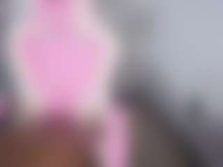 NynaStax's Live Sex Cam Show