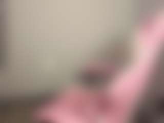 NynaStax's Live Sex Cam Show