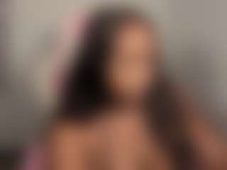NynaStax's Live Sex Cam Show