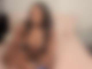 NynaStax's Live Sex Cam Show