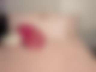 NynaStax's Live Sex Cam Show