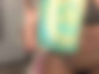 NynaStax's Live Sex Cam Show