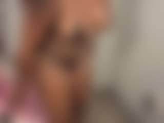 NynaStax's Live Sex Cam Show