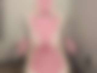 NynaStax's Live Sex Cam Show