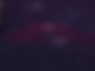 NynaStax's Live Sex Cam Show