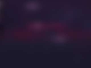 NynaStax's Live Sex Cam Show