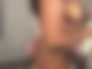 NynaStax's Live Sex Cam Show