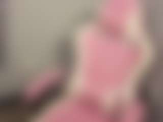 NynaStax's Live Sex Cam Show