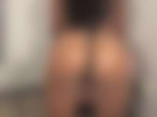 NynaStax's Live Sex Cam Show