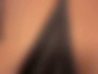 Live cam show with NynaStax - Squirt on livesuperchat.net