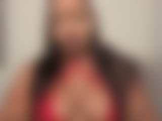 Live cam show with NynaStax - Ass Bouncing on iamadamtest123.com