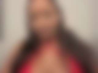 NynaStax's Live Sex Cam Show