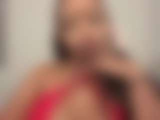Live cam show with NynaStax - Dirty Talk on crypto-cams
