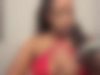 NynaStax's Live Sex Cam Show