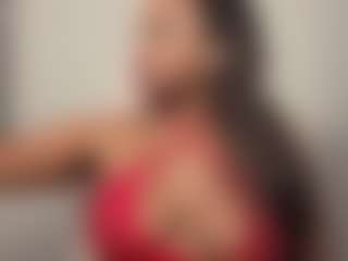 NynaStax's Live Sex Cam Show