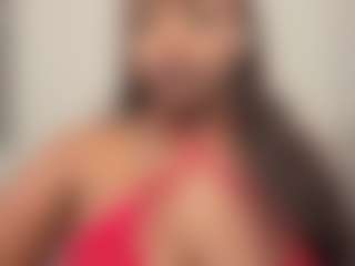 NynaStax's Live Sex Cam Show