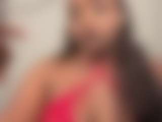 NynaStax's Live Sex Cam Show