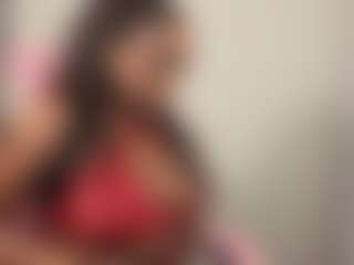 NynaStax's Live Sex Cam Show