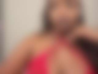 NynaStax's Live Sex Cam Show
