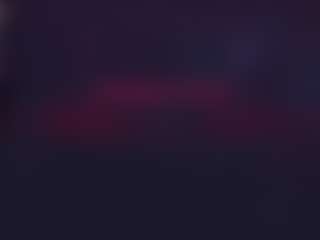NynaStax's Live Sex Cam Show