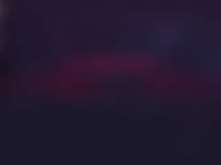 NynaStax's Live Sex Cam Show