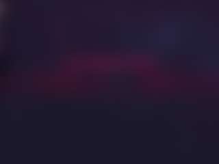 NynaStax's Live Sex Cam Show