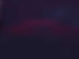 NynaStax's Live Sex Cam Show