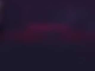 NynaStax's Live Sex Cam Show