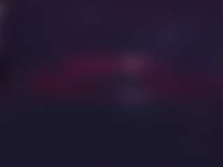 NynaStax's Live Sex Cam Show