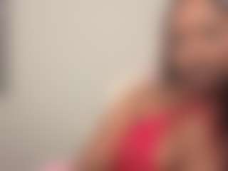 Live cam show with NynaStax - Ass Bouncing on Camsoda