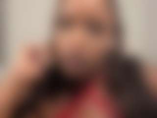 NynaStax's Live Sex Cam Show